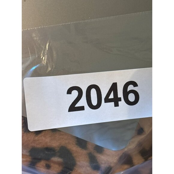 Talbots Womens Textured Pullover Fleece Jacket 2X Burgundy Quarter Zip Pockets - Picture 7 of 7